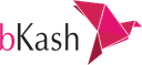 bKash