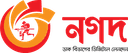 Nagad