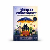 FPBD Product Book 10 family-finance